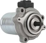Quadboss Shift Control Motor For Honda TRX420/TRX500/PIONEER 1000/PIONEER. Fixed Price $192.99.