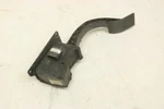 Polaris Ranger Rzr 900 1000 570 Electronic Throttle (gas) Pedal 4014042. Fixed Price $24.94.