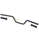 & Grips For Yamaha Raptor YFM700R 2013-2024. Fixed Price $66.99.