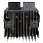 Polaris 4016868 Voltage Regulator 50A 3PH Rzr Ranger Sportsman General 1000 Eps. Fixed Price $164.99.
