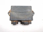 18-25 Yamaha Kodiak YFM450 Computer Cdi Ecu Ecm Box F8T86471. Fixed Price $420.08.