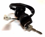 Ignition Switch W/ For Kawasaki KSF450 KFX450R 2008 2010 2011 2012. Fixed Price $38.22.