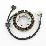 Electrosport Industries High-output Replacement Stator Direct Plug-in ESG347. Fixed Price $179.55.