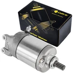 Starter For Polaris Sportsman 550 Xp 549CC Eps Touring 2009 2010-14. Fixed Price $49.00.