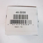 Quadboss Starter Relay 463035 Fits 2005-2015 Polaris Phoenix. Fixed Price $22.09.