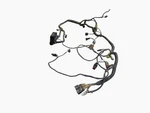 Arctic Cat 650 H1 Fis 2010-2012 Main Wiring Harness Chassis 0486-345 8419. Fixed Price $244.99.