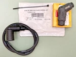 New Genuine Ngk 703500744 Wire-spark Kit For Can-am. Fixed Price $42.70.