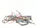 06-10 Kubota Rtv 900 Main Wiring Harness Wire Loom K7561-61225. Fixed Price $37.67.