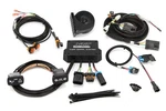 Xtc Plug & Play Turn Signal System For Yamaha Wolverine 2018 TSS-YAM-S3. Fixed Price $329.86.