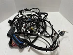 Polaris Rzr Ranger Sportsman Highlifter 450 570 850 900 1000 1500 Oem PN#2416121. Fixed Price $845.00.