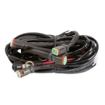 Kimpex Led Light Wire Plugs 175475. Fixed Price $38.98.