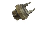 Kawasaki Prairie 360 4X4 03 Oil Temp Switch 27010-1428 54068. Fixed Price $34.99.