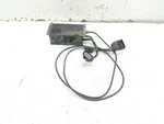 12-19 Can Am Spyder Roadster Rt Limited Ntouch Intercom Module 710001566. Fixed Price $199.81.