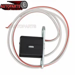 Stator Pulse Pickup Coil Fit For Polaris Ranger 400 2X4 4X4 6X62002. Fixed Price $11.99.