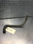2015 Polaris Sportsman Ace 570 Efi Coolant Hose 5414632 T199. Fixed Price $14.45.
