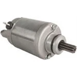 Quadboss Starter Motor Can-am SMU0500. Fixed Price $158.00.