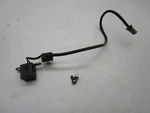1985 Kawasaki Coil-pulsing Generator Alternator. Fixed Price $80.00.