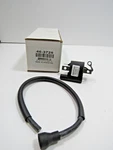 Quadboss Ignition Coil Polaris IPO0001 46-3725 160-01049 #P40. Fixed Price $35.00.