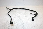 02 Honda Trx 350 Fea Fourtrax Rancher Oem Headlight Harness 33130-HN5-671 AH54. Fixed Price $34.39.