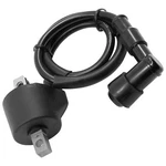 Ignition Coil For Polaris Atv 3083923. Fixed Price $12.00.