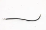 2005 Polaris Sportsman 400 Engine To Frame Battery Ground Wire 1124. Fixed Price $19.99.