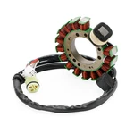 Magneto Stator Alternator For Yamaha Kodiak YFM400FW 4WD 1999. Fixed Price $74.29.