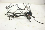 Polaris Sportsman 570 Wiring Harness Chassis 2412742. Fixed Price $269.99.