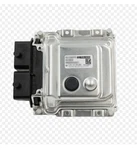 Polaris No Start Ecm Unprogrammed #4019039. Fixed Price $769.99.