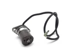 Oil Level Sensor 2001 Yamaha Star XVS1100A Classic 3412. Fixed Price $33.84.