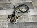 Polaris 3084817 Oem Stator Magneto Ignigiton Coil 300 Xplorer Xpress. Fixed Price $79.99.