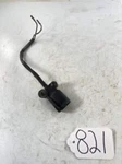 1983 1984 Honda ATC200E/ES Big Red Oem 12V Dc D.c. Receptacle Accessory Plug. Fixed Price $19.99.