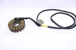 Can-am 2012-2020 Outlander 500 650 800 1000 Tested Stator 420685632. Fixed Price $149.95.