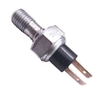 4012399 Pressure Sensor For Polaris Ranger 400 500 800/ 4X4 Ho. Fixed Price $17.90.