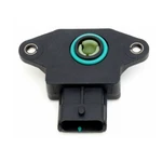 Throttle Position Sensor For Can-am Outlander 500 800 270000251 420866120. Fixed Price $25.30.