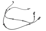 23 Polaris Slingshot Manual Speed Sensors Front & Rear. Fixed Price $199.99.