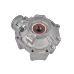 Rear Differential 705502808 For 2019-24 Can-am Outlander 1000R 650 Renegade 570. Fixed Price $180.00.