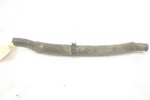 Honda Rancher 420 Fpa 14 Hose Radiator Lower 19503-HP7-A00 52617. Fixed Price $14.98.