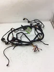 Arctic Main Harness Wiring 1996-1998 Bearcat 454 4X4 Oem 0486-001. Fixed Price $184.95.