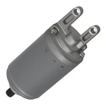 Starter Motor For Honda ATC250ES 1985-1986 31200-HA6-004 31200-HA0-004 12V 10T. Fixed Price $39.21.