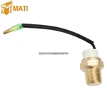 3085352 Hot Light Thermal Temp Switch Sensor For Polaris Sportsman 400 500 600. Fixed Price $9.95.