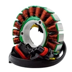 Kimpex Hd Stator Fits Polaris - 345298 Oem# 4017285. Fixed Price $400.49.