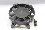 Fan Assy 709200092 2004 Bombardier Ds 650. Fixed Price $110.00.
