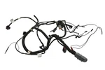 16 Polaris Slingshot Radio Wire Harness Electrical Wiring For Parts. Fixed Price $59.99.