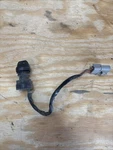 Yamaha Yfm 660 Grizzly Oem Ignition Key Switch 5KM-82510-02-00 2002-2008. Fixed Price $19.99.
