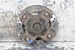 2016 Polaris General 1000 Wheel Hub 5139978-458 Left Right Front Rear. Fixed Price $41.99.