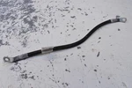 2022 Polaris Ranger 1000 Xp Battery Ground Cable 4017540 To. Fixed Price $6.99.