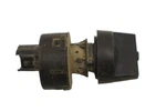 Arctic Cat Prowler 700 Xt 16 Light Switch 0409-187 53462. Fixed Price $14.99.
