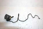 2009 Honda Trx 500 Fpea Foreman P/s Es Oem Throttle Lever 53143-HN0-305 AH17. Fixed Price $10.99.