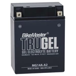 Bikemaster Trugel Battery MG14A-A2. Fixed Price $78.13.