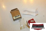 2003 Polaris Scrambler 500 Rectifier Voltage Regulator 27-10561. Fixed Price $46.74.
